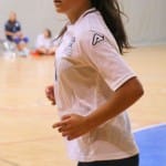 16. Igre prijateljstva