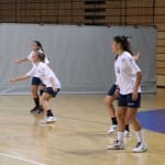 16. Igre prijateljstva