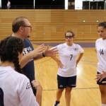 16. Igre prijateljstva