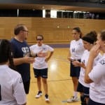 16. Igre prijateljstva