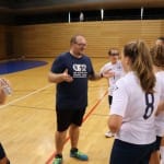 16. Igre prijateljstva