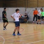 16. Igre prijateljstva