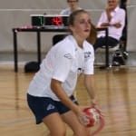 16. Igre prijateljstva