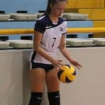 16. Igre prijateljstva