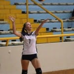 16. Igre prijateljstva