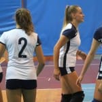 16. Igre prijateljstva