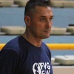 16. Igre prijateljstva