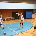 16. Igre prijateljstva