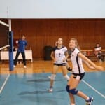 16. Igre prijateljstva