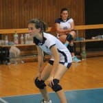 16. Igre prijateljstva