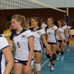 16. Igre prijateljstva