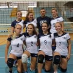 16. Igre prijateljstva