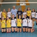 16. Igre prijateljstva