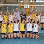 16. Igre prijateljstva