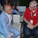 16. Igre prijateljstva