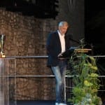 16. Igre prijateljstva