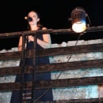 16. Igre prijateljstva