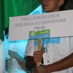 16. Igre prijateljstva