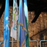 16. Igre prijateljstva