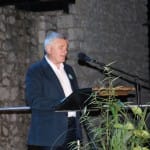 16. Igre prijateljstva