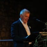 16. Igre prijateljstva