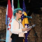 16. Igre prijateljstva