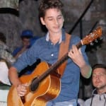 16. Igre prijateljstva