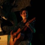 16. Igre prijateljstva