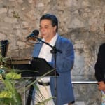 16. Igre prijateljstva