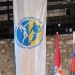 16. Igre prijateljstva