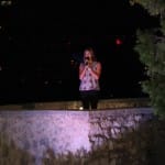 16. Igre prijateljstva