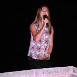 16. Igre prijateljstva