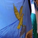 16. Igre prijateljstva