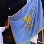 16. Igre prijateljstva