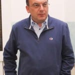 Občni zbor KK Bor