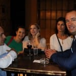 16. Igre prijateljstva