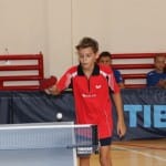 16. Igre prijateljstva