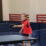 16. Igre prijateljstva