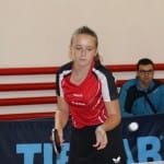 16. Igre prijateljstva