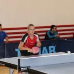 16. Igre prijateljstva