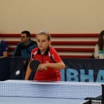 16. Igre prijateljstva