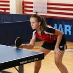 16. Igre prijateljstva