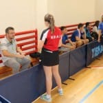 16. Igre prijateljstva