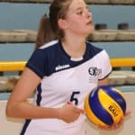 16. Igre prijateljstva