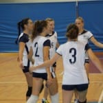 16. Igre prijateljstva