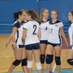 16. Igre prijateljstva