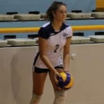 16. Igre prijateljstva