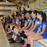 16. Igre prijateljstva