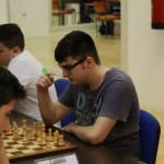 16. Igre prijateljstva