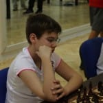 16. Igre prijateljstva